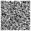 QR code with Gomez Chem-Dry contacts