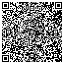 QR code with Theresa Zipprich contacts