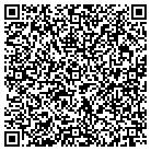 QR code with Green Carpet Cleaning Solution contacts
