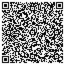 QR code with Grossman Barry J DDS contacts