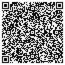 QR code with Tim Davis contacts