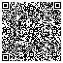 QR code with Grossman Harvey P DDS contacts