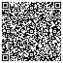 QR code with Timothy E & Kaye Buis contacts