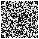 QR code with Timothy Reid Taylor contacts