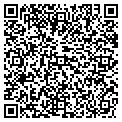 QR code with Tim & Teri Lathron contacts