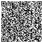 QR code with Gubenko Nataliya I DDS contacts