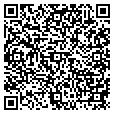 QR code with T Long contacts