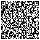 QR code with H C S COMPANY contacts