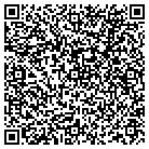 QR code with Lancore Properties Inc contacts