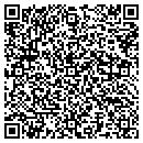 QR code with Tony & Connie Hayes contacts