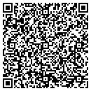 QR code with Brian Lynch M D contacts