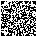 QR code with Brian R Kaplan Md contacts