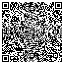 QR code with Miguel Torres A contacts