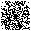 QR code with Tyler R Gillis contacts