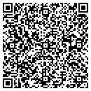 QR code with Halikias John R DDS contacts