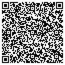 QR code with Burget Gary C MD contacts