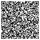 QR code with Vernon Timcke contacts