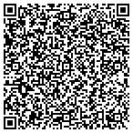 QR code with Law Offices Of Mark T Packo P A contacts