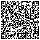 QR code with Hwn Carpet Cleaning contacts
