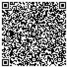 QR code with I Work With You Carpet Clnng contacts