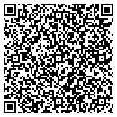 QR code with Hamid Tarek DDS contacts