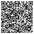 QR code with V M Ebker contacts