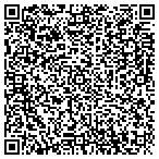QR code with Law Offices Of Merryl A Brown P A contacts