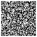QR code with Walter L Wagenblast contacts