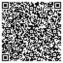 QR code with Ward Charles contacts