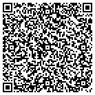 QR code with Jerome's Super Carpet contacts
