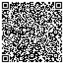 QR code with Scott M Kaufman contacts