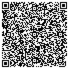 QR code with Carlos Rafael Da Fonseca Md contacts