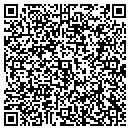 QR code with Jg Carpet Care contacts