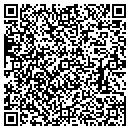 QR code with Carol Knopf contacts