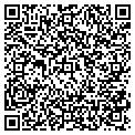QR code with Jr Carpet Cleaner contacts