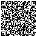 QR code with William Gowin contacts