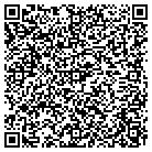 QR code with Leigh Jewelers contacts