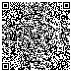 QR code with Keeling Carpet Cleaning contacts