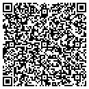 QR code with Chandler Jesse MD contacts