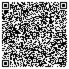 QR code with Charles Tipton Ms Lcpc contacts
