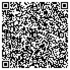 QR code with Harrison Kristin A DDS contacts
