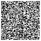 QR code with Zimmerman David & Jennifer contacts