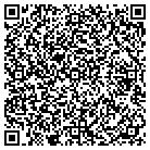 QR code with David Foust Stump Grinding contacts