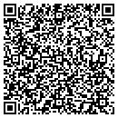 QR code with Leeway Carpet Cleaning contacts