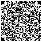 QR code with Harvey M  Freed DDS contacts