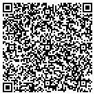 QR code with Lma Carpet Cleaners & More contacts