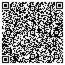 QR code with Lopez Carpet Cleaning contacts