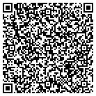 QR code with Db Express Cable Inc contacts