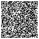 QR code with No Limit Delivery Service contacts