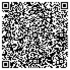 QR code with Choyke Christopher DDS contacts